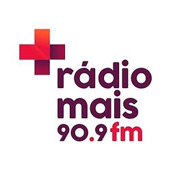 Rádio Mais