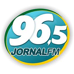 Jornal FM