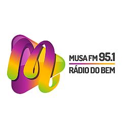 Musa FM