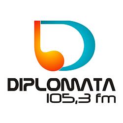 Diplomata FM