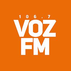 Voz FM