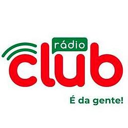 Rádio Club