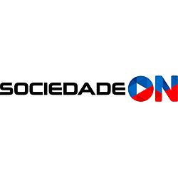 Rádio Sociedade ON Bahía