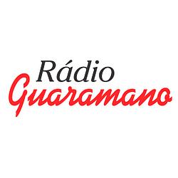 Rádio Guaramano