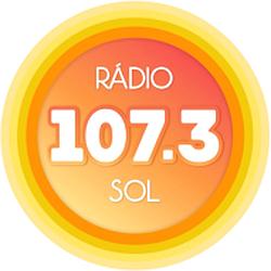 Rádio Sol FM