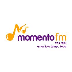 Momento FM