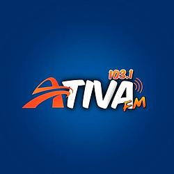 Ativa FM