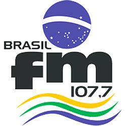 Rádio Brasil