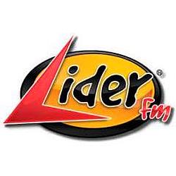 Líder FM 87.9
