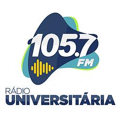 Universitária FM