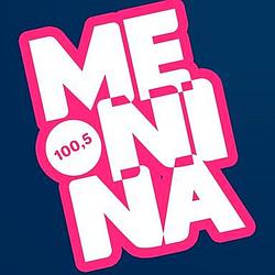 Menina FM