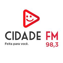 Cidade FM