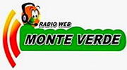 Radio Monte Verde