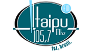 Itaipu FM