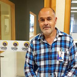 Rádio Capital do Papel