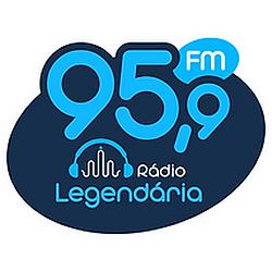Rádio Legendária
