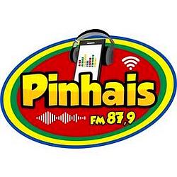 Pinhais FM