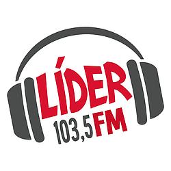 Líder FM
