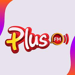 Plus FM - Iguatú/Cariús