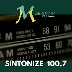 Vale do Mel FM