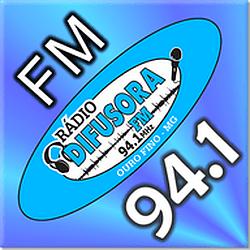 Rádio Difusora