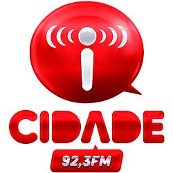 Rádio Cidade AM
