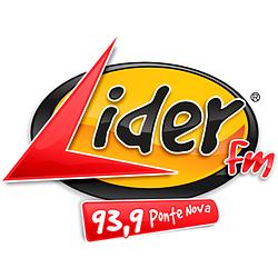 Líder FM