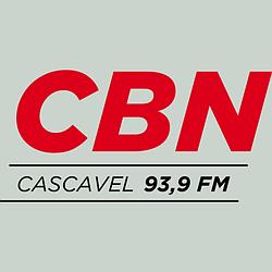 CBN