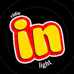 Rádio IN FM Light