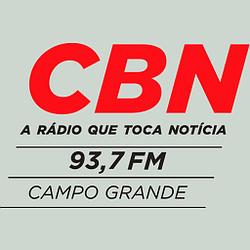 CBN logo