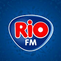 Rio FM