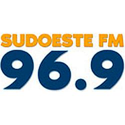 Sudoeste FM
