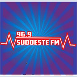 Sudoeste FM