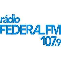 Rádio Federal FM