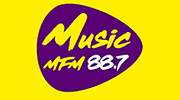 Music FM