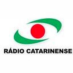 Rádio Catarinense Band FM