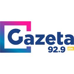 Gazeta FM
