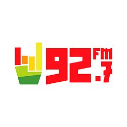 Rádio FM 92