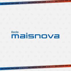 Maisnova FM Caxias do Sul