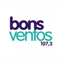 Rádio Bons Ventos