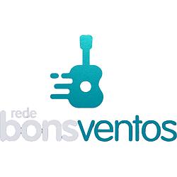 Rádio Bons Ventos