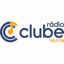 Rádio Clube