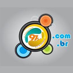 Rádio 3 Corações FM