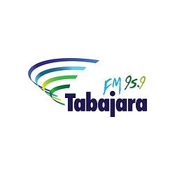 Rádio Tabajara