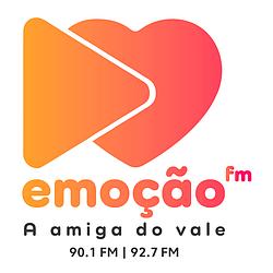 Emoção FM