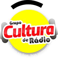Rádio Cultura 96,5 FM
