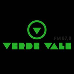 Verde Vale FM