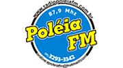 Rádio Poléia FM