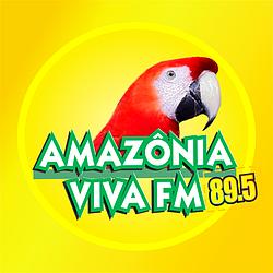 Amazonia Viva