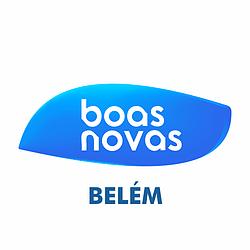 Boas Novas